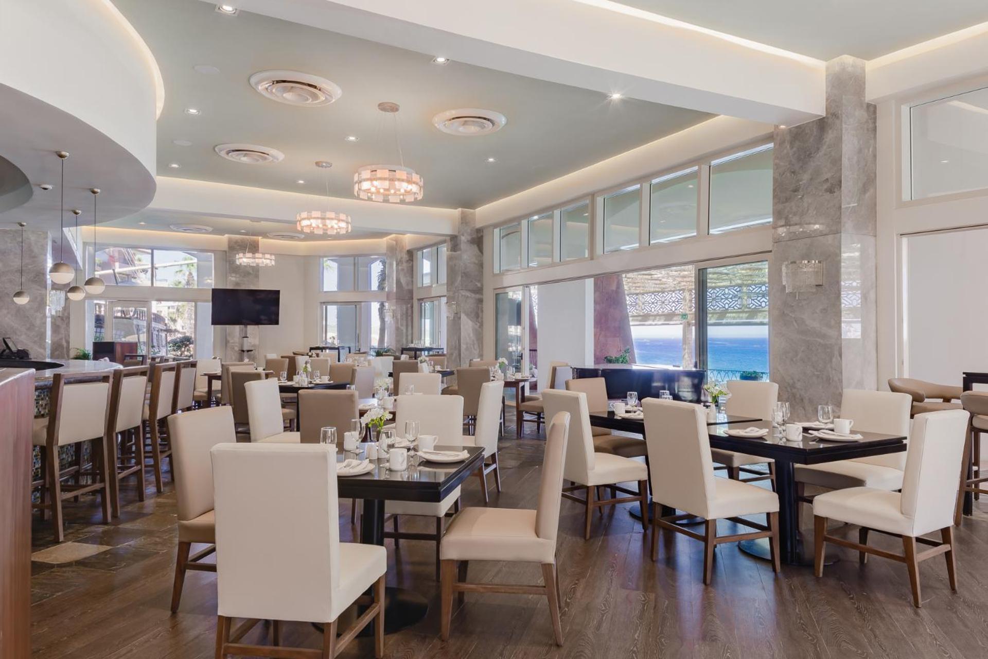 Villa Del Arco Beach Resort & Spa Cabo San Lucas Kültér fotó